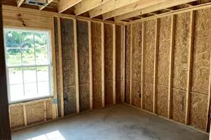 633 Clary St, Thomson, GA 30824 - Photo 22
