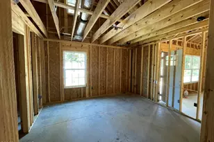 633 Clary St, Thomson, GA 30824 - Photo 24