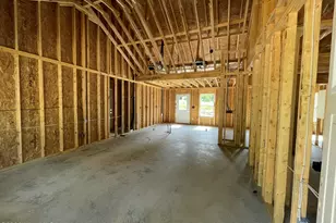 633 Clary St, Thomson, GA 30824 - Photo 18