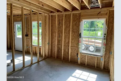 633 Clary Street, Thomson, GA 30824 - Photo 8