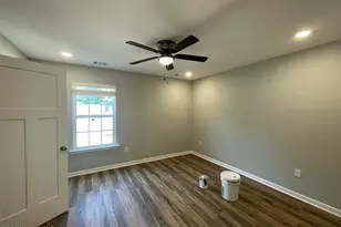 633 Clary St, Thomson, GA 30824 - Photo 12