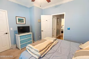 102 SW 22nd St, Oak Island, NC 28465 - Photo 44