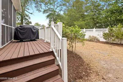 102 SW 22nd Street, Oak Island, NC 28465 - Photo 56