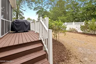102 SW 22nd St, Oak Island, NC 28465 - Photo 56
