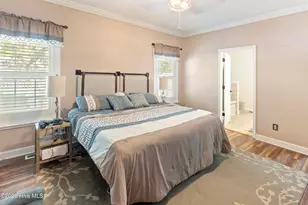 102 SW 22nd St, Oak Island, NC 28465 - Photo 28
