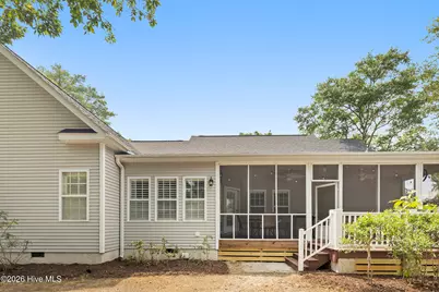 102 SW 22nd Street, Oak Island, NC 28465 - Photo 8