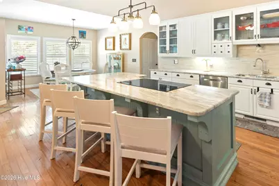102 SW 22nd Street, Oak Island, NC 28465 - Photo 24