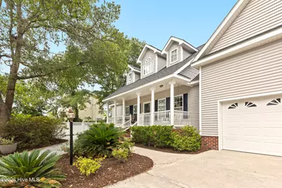 102 SW 22nd Street, Oak Island, NC 28465 - Photo 58
