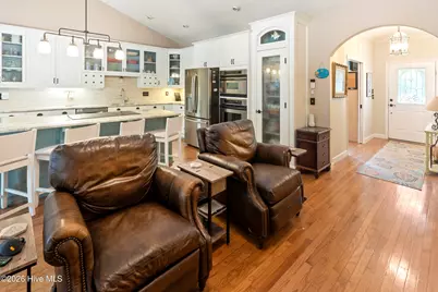 102 SW 22nd Street, Oak Island, NC 28465 - Photo 22