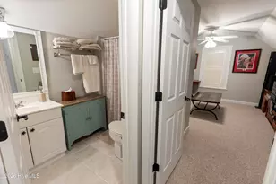 102 SW 22nd St, Oak Island, NC 28465 - Photo 50