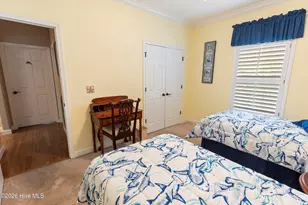 102 SW 22nd St, Oak Island, NC 28465 - Photo 38