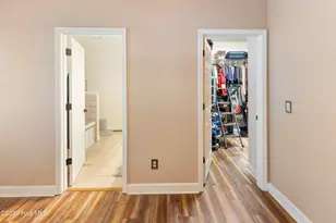 102 SW 22nd St, Oak Island, NC 28465 - Photo 30