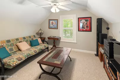 102 SW 22nd Street, Oak Island, NC 28465 - Photo 52