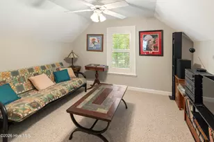 102 SW 22nd St, Oak Island, NC 28465 - Photo 52