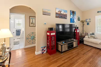 102 SW 22nd Street, Oak Island, NC 28465 - Photo 46