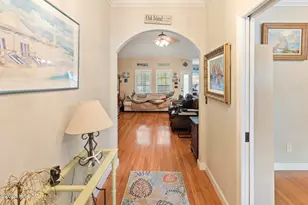 102 SW 22nd St, Oak Island, NC 28465 - Photo 18