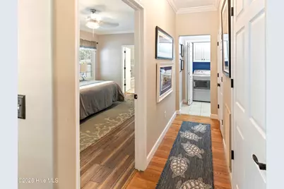 102 SW 22nd Street, Oak Island, NC 28465 - Photo 36