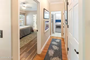 102 SW 22nd St, Oak Island, NC 28465 - Photo 36