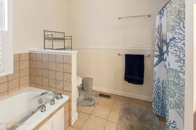 102 SW 22nd Street, Oak Island, NC 28465 - Photo 32