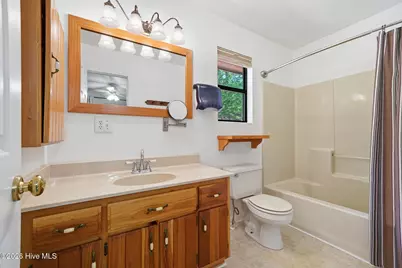 37 Grouse Hollow, Murphy, NC 28906 - Photo 42