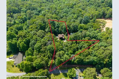 37 Grouse Hollow, Murphy, NC 28906 - Photo 20