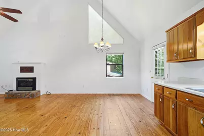 37 Grouse Hollow, Murphy, NC 28906 - Photo 32