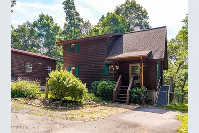 37 Grouse Hollow, Murphy, NC 28906 - Photo 8