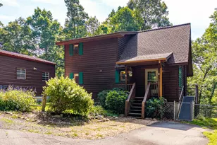37 Grouse Holw, Murphy, NC 28906 - Photo 8