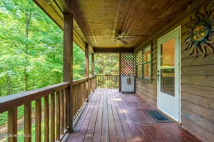 37 Grouse Holw, Murphy, NC 28906 - Photo 46