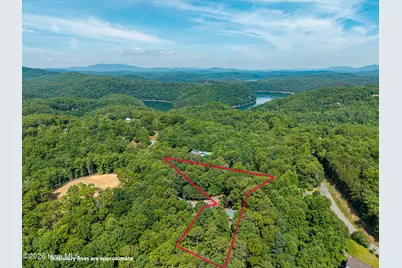 37 Grouse Hollow, Murphy, NC 28906 - Photo 22