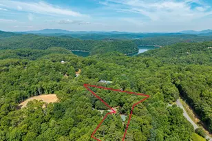 37 Grouse Holw, Murphy, NC 28906 - Photo 22