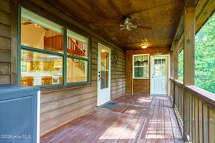 37 Grouse Holw, Murphy, NC 28906 - Photo 48