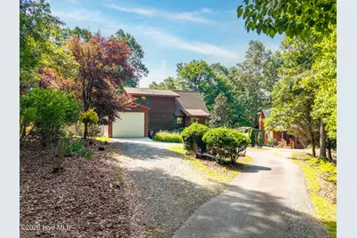 37 Grouse Hollow, Murphy, NC 28906 - Photo 4