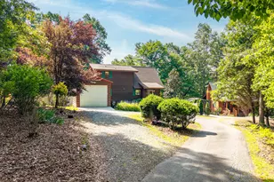 37 Grouse Holw, Murphy, NC 28906 - Photo 4