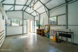 37 Grouse Holw, Murphy, NC 28906 - Photo 16