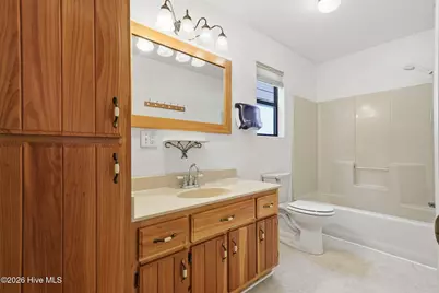 37 Grouse Hollow, Murphy, NC 28906 - Photo 38