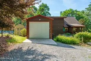 37 Grouse Holw, Murphy, NC 28906 - Photo 10