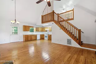 37 Grouse Holw, Murphy, NC 28906 - Photo 28