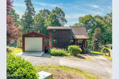 37 Grouse Hollow, Murphy, NC 28906 - Photo 6