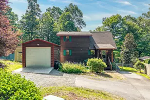 37 Grouse Holw, Murphy, NC 28906 - Photo 6