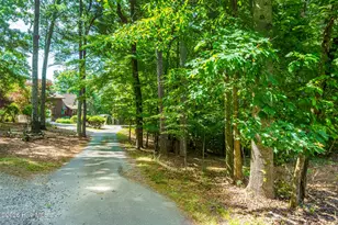 37 Grouse Holw, Murphy, NC 28906 - Photo 2