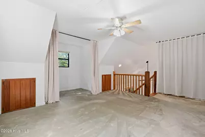 37 Grouse Hollow, Murphy, NC 28906 - Photo 40