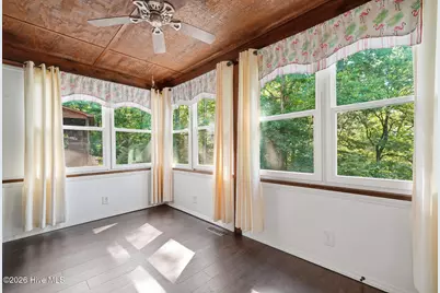 37 Grouse Hollow, Murphy, NC 28906 - Photo 44