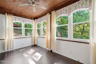 37 Grouse Holw, Murphy, NC 28906 - Photo 44