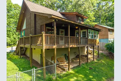 37 Grouse Hollow, Murphy, NC 28906 - Photo 18