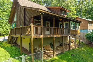 37 Grouse Holw, Murphy, NC 28906 - Photo 18