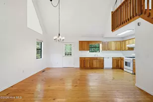37 Grouse Holw, Murphy, NC 28906 - Photo 30