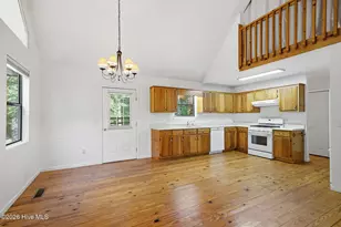 37 Grouse Holw, Murphy, NC 28906 - Photo 26