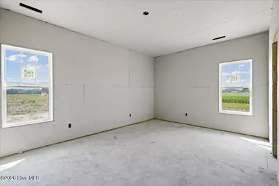 100 James Price Road, Seven Springs, NC 28578 - Photo 14