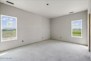 100 James Price Rd, Seven Springs, NC 28578 - Photo 14